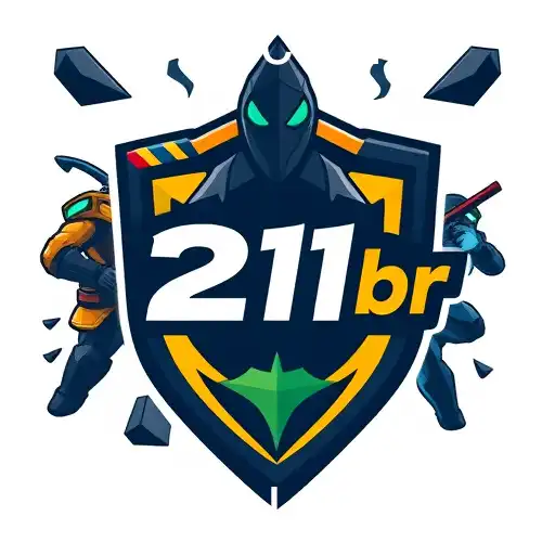 Crescimento Surge no Setor de Jogos em Português