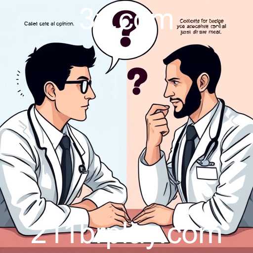 Impacto de 211br no Crescimento dos eSports no Brasil