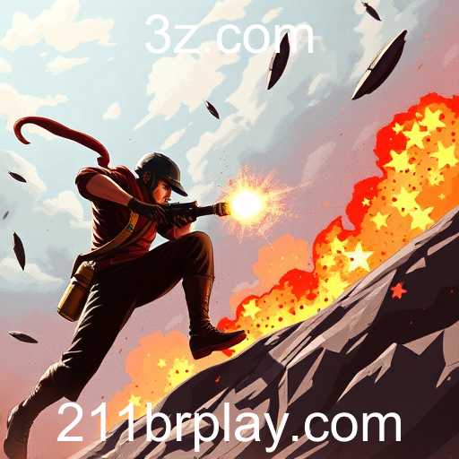 211br