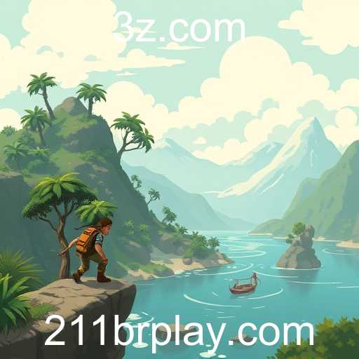 211br