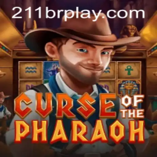 Exploring CurseofthePharaoh: A New Adventure Awaits