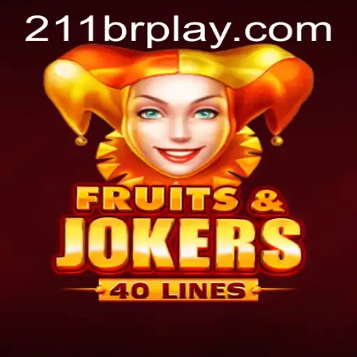 Discover the Captivating World of FruitsAndJokers40: Strategies and Excitement