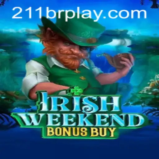Exploring the Exciting World of IrishWeekendBonusBuy: A Comprehensive Guide