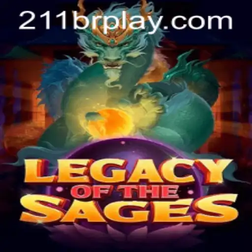 LegacyoftheSages: A Deep Dive into the Epic Game with 211JILI