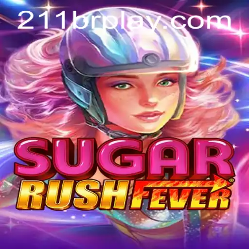 Embark on a Sweet Adventure with SugarRushFever: Discover the Rules and Highlights