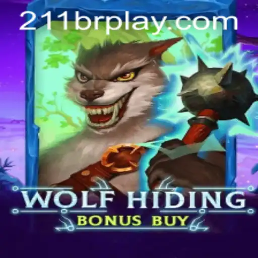 Exploring the Thrills of WolfHidingBonusBuy in the World of Casino Gaming