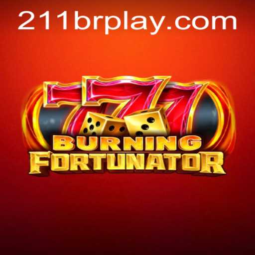 Exploring the Thrills of BurningFort: A Deep Dive into the World of 211JILI