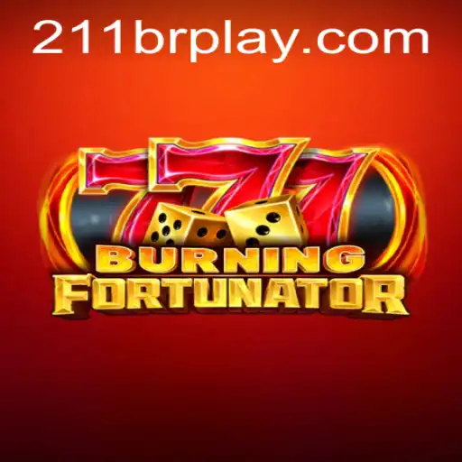 Exploring the Thrills of BurningFort: A Deep Dive into the World of 211JILI