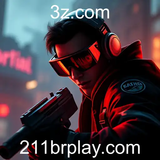 Novidades e Tendências no Universo 211br