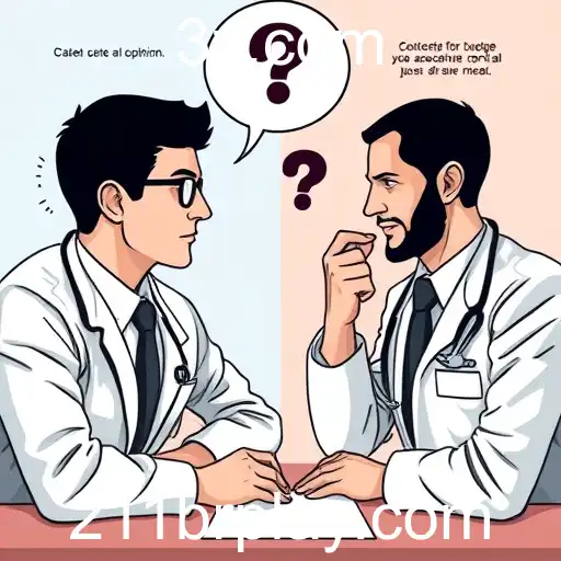 Impacto de 211br no Crescimento dos eSports no Brasil