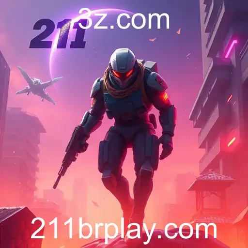 A Nova Era Digital: Implicações para o Brasil