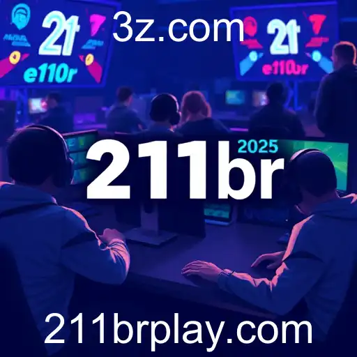 Novas Tendências no Mundo dos Jogos Online