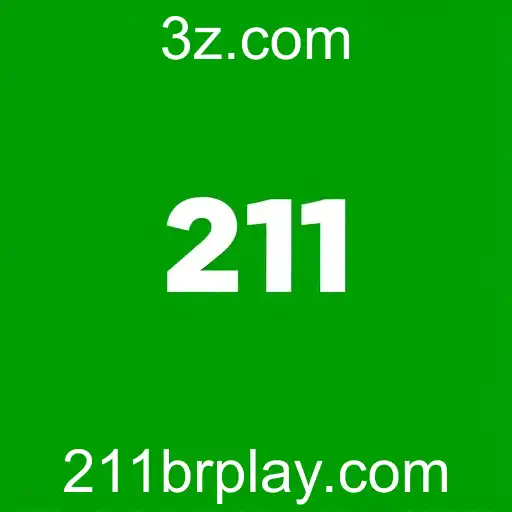 Tendências e Desafios em Jogos Online no Brasil