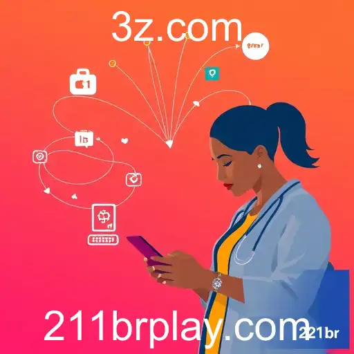 Crescimento dos Jogos Online em Língua Portuguesa