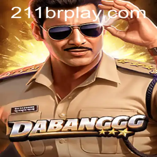 Unveiling the Thrills of DABANGGG: A Comprehensive Guide with 211JILI