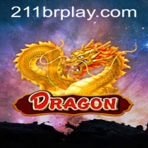 Discover the World of Dragon: A Legendary Gaming Adventure