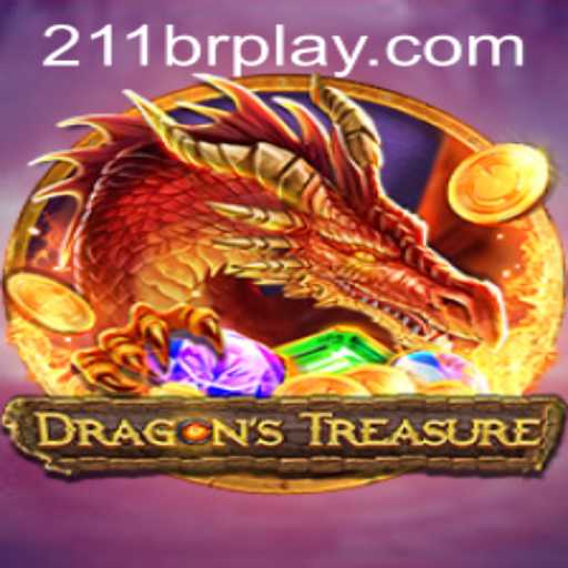 Exploring DragonsTreasure: A Captivating Adventure Game with 211JILI