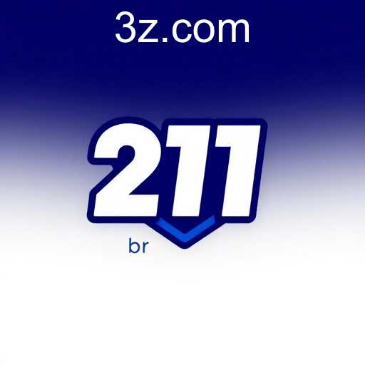 A Evolução do 211br no Cenário de Jogos em 2025