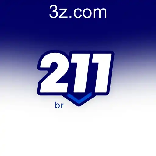 A Evolução do 211br no Cenário de Jogos em 2025