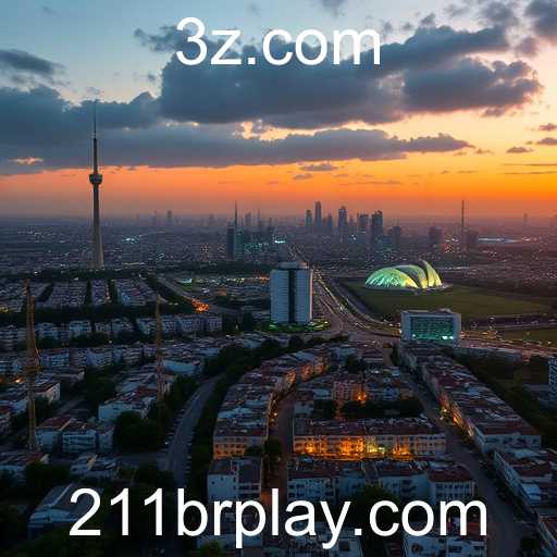 Tendências Empolgantes nos Jogos de 2025