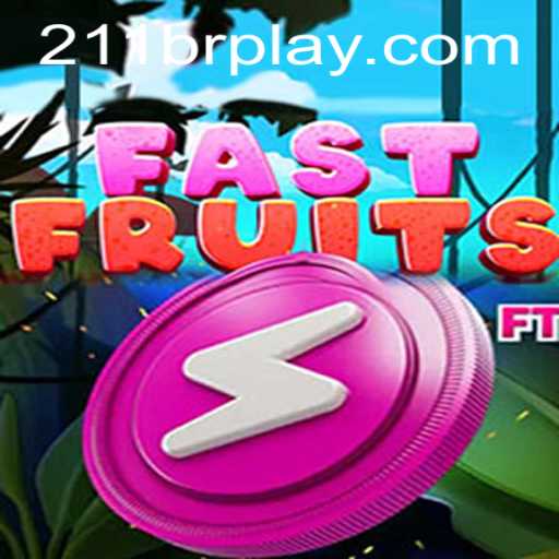 Dive into the Exciting World of FastFruits: A Comprehensive Guide