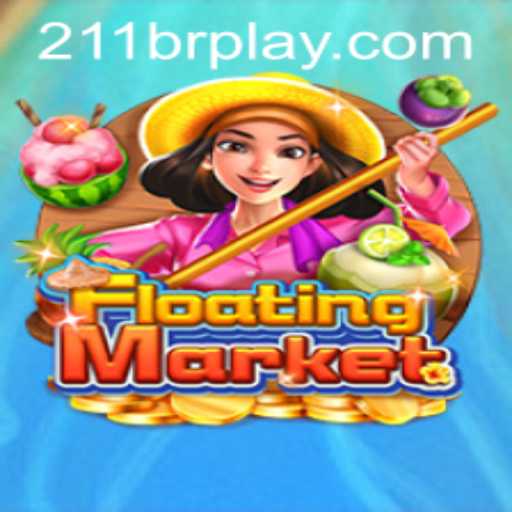 Exploring the Intriguing World of FloatingMarket: An In-depth Look at the Game and Its Rules