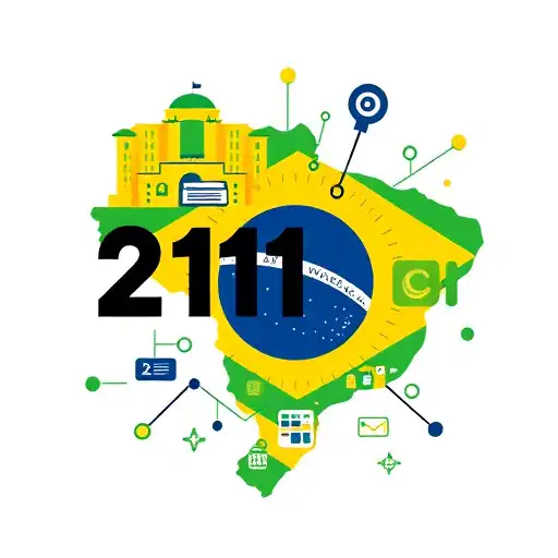 Tendências e Desafios em Jogos Online no Brasil