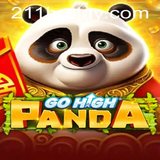 Unveiling GoHighPanda: A New Gaming Adventure with 211JILI
