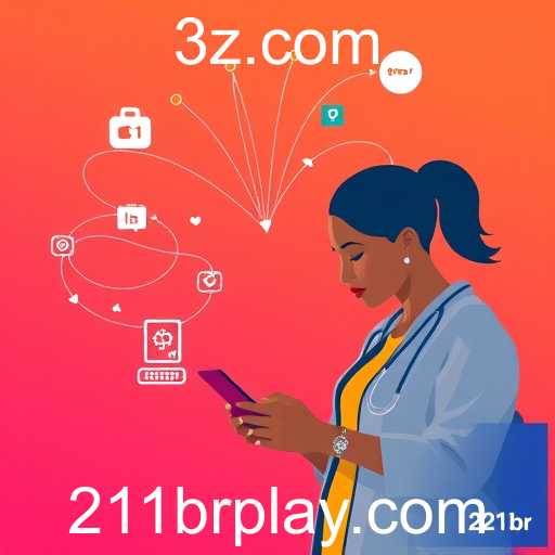 Crescimento dos Jogos Online em Língua Portuguesa