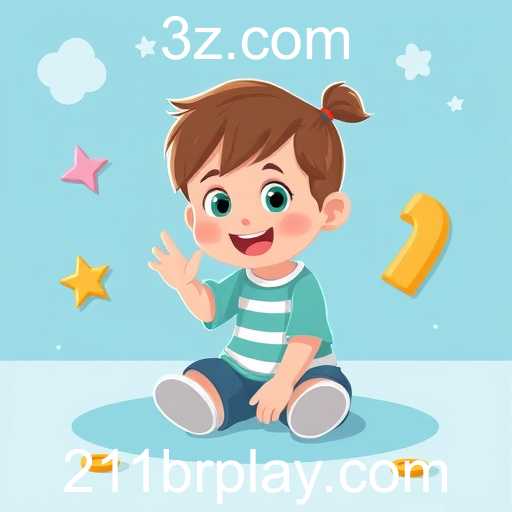 211br