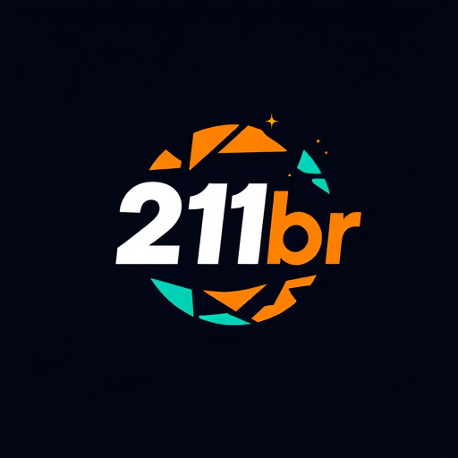 211br