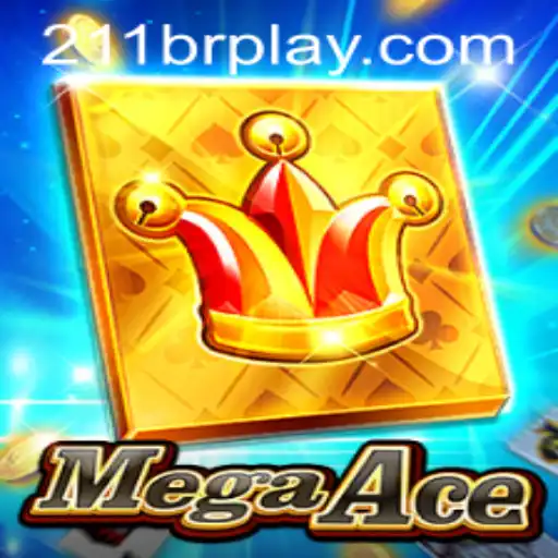 MegaAce: The Latest Sensation in Gaming World Unveiling its Thrilling Gameplay