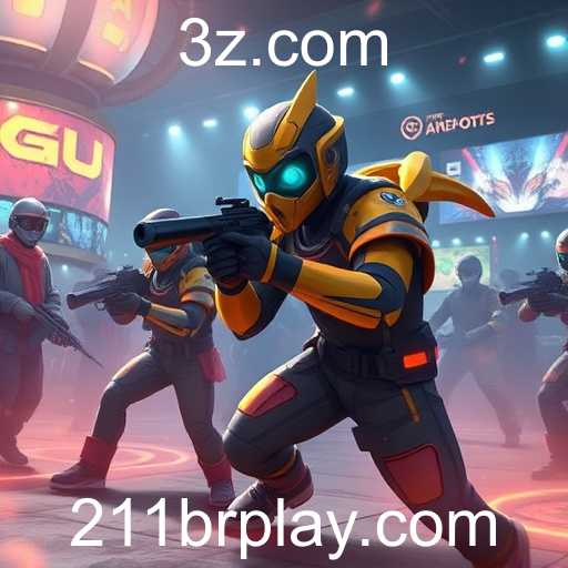 211br