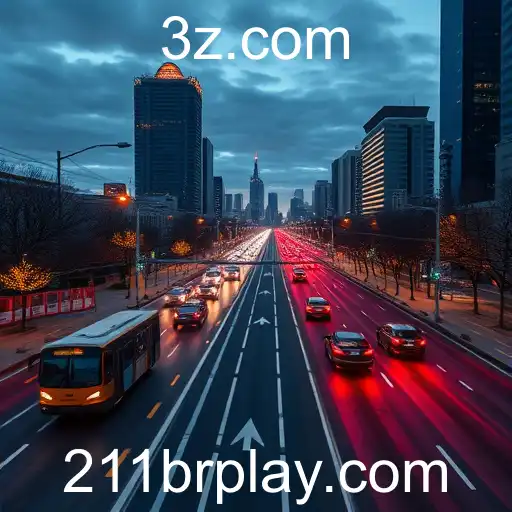 Tendências de Jogo Crescem com Novo MMORPG