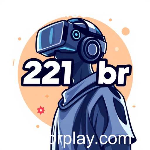 Expansão do Mercado de Jogos Online em Língua Portuguesa