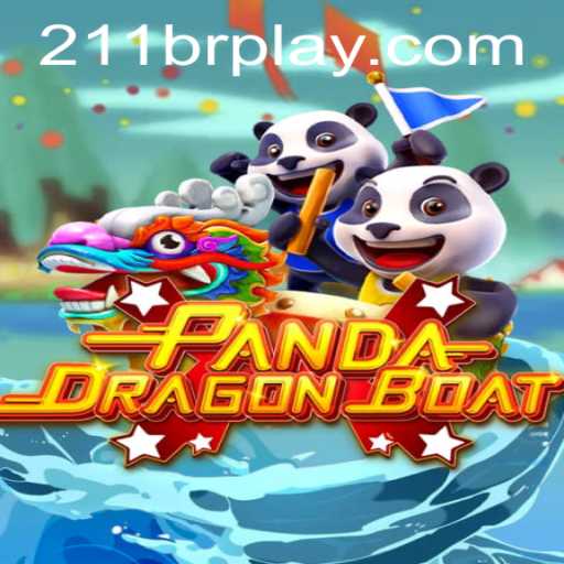 Exploring the Fascinating World of PANDADRAGONBOAT: A Captivating Game Journey
