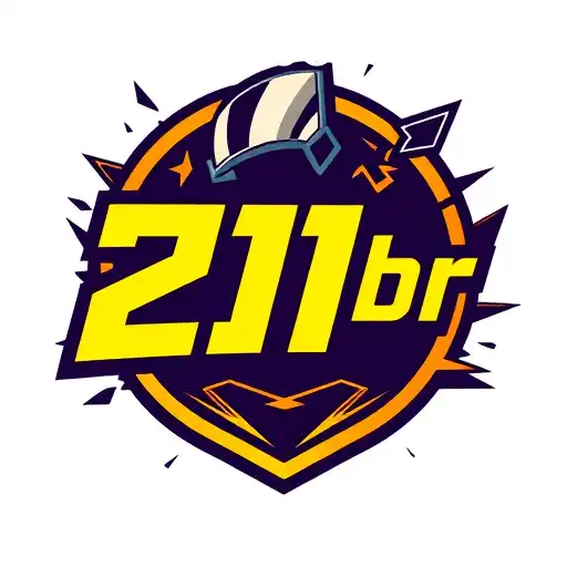 Ascensão do 211br no Cenário dos eSports