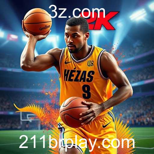 211br