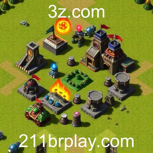 211br