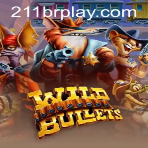 Exploring the Thrills of WildBullets: An In-Depth Guide to This Exciting Game
